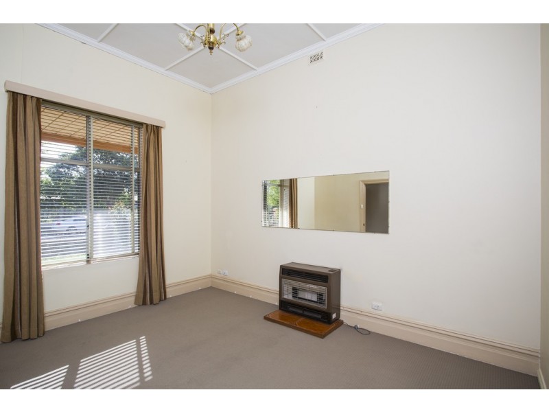 26 Wainhouse Street, Torrensville SA 5031