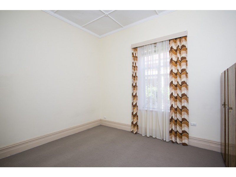 26 Wainhouse Street, Torrensville SA 5031