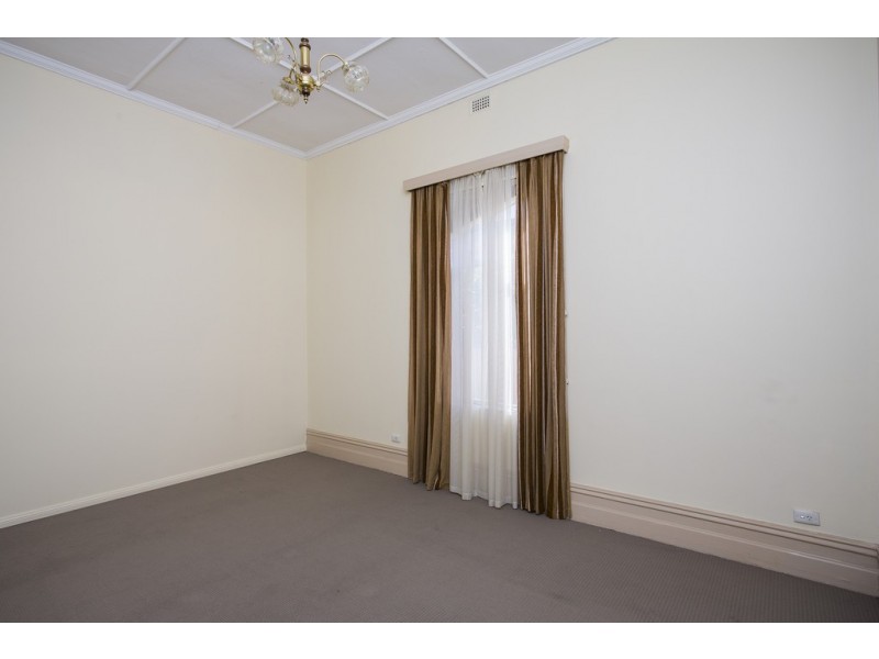 26 Wainhouse Street, Torrensville SA 5031