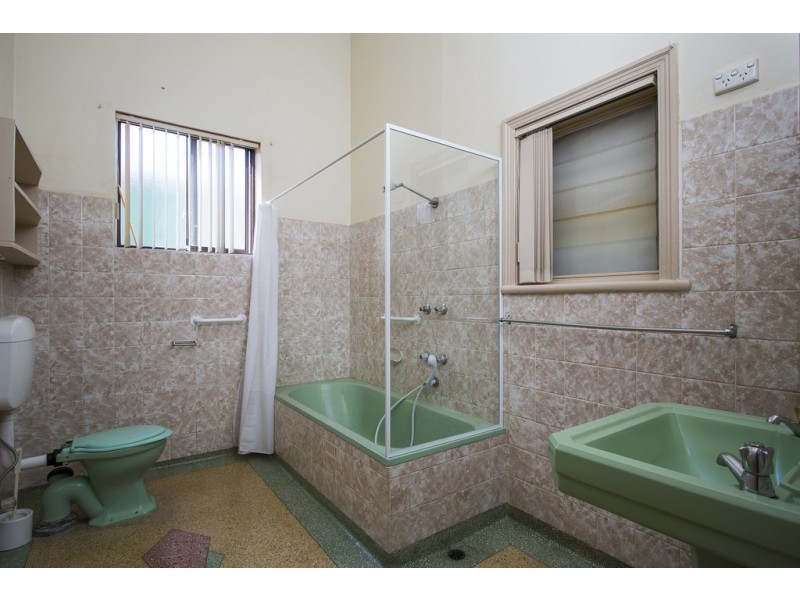 26 Wainhouse Street, Torrensville SA 5031