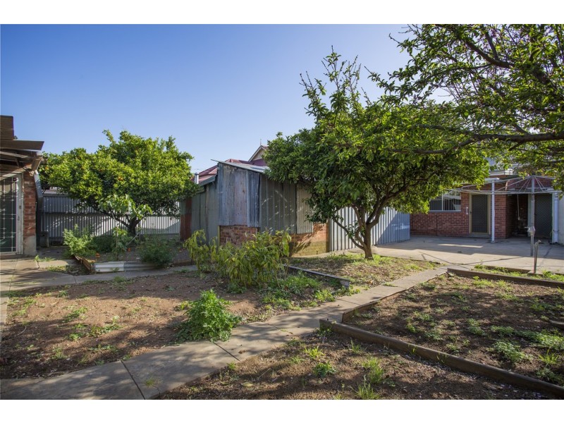26 Wainhouse Street, Torrensville SA 5031