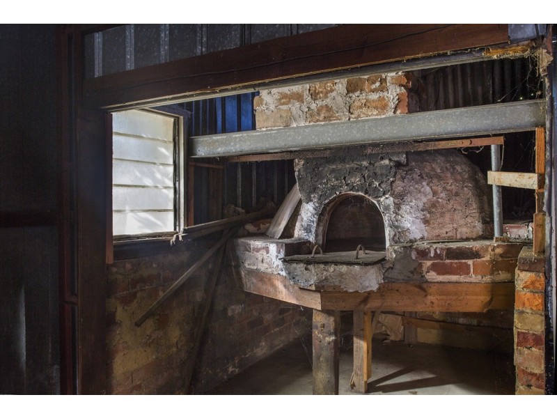 26 Wainhouse Street, Torrensville SA 5031