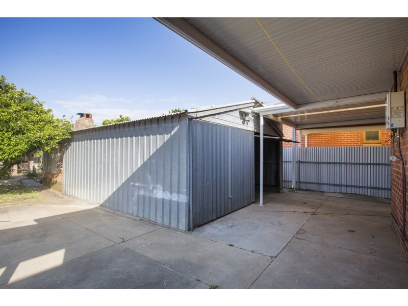 26 Wainhouse Street, Torrensville SA 5031