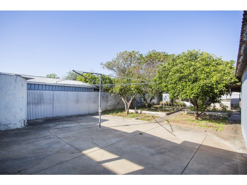 26 Wainhouse Street, Torrensville SA 5031