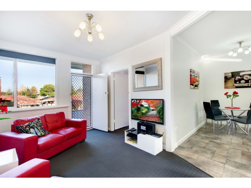 8/44 Broadway, Glenelg South SA 5045