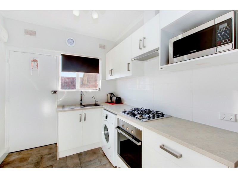 8/44 Broadway, Glenelg South SA 5045