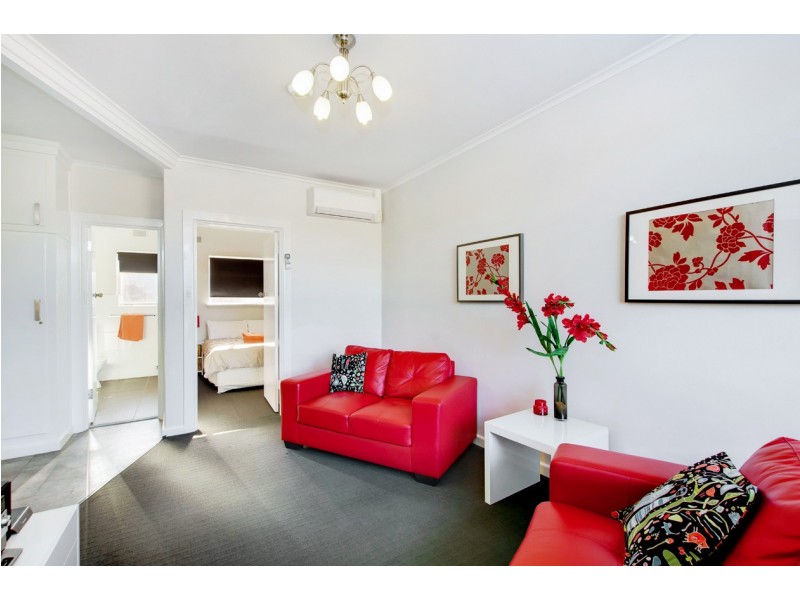 8/44 Broadway, Glenelg South SA 5045