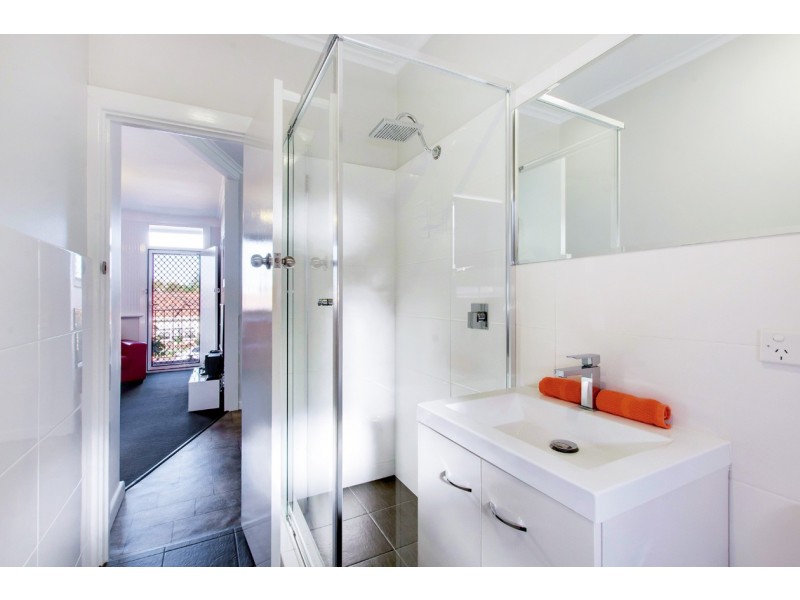 8/44 Broadway, Glenelg South SA 5045