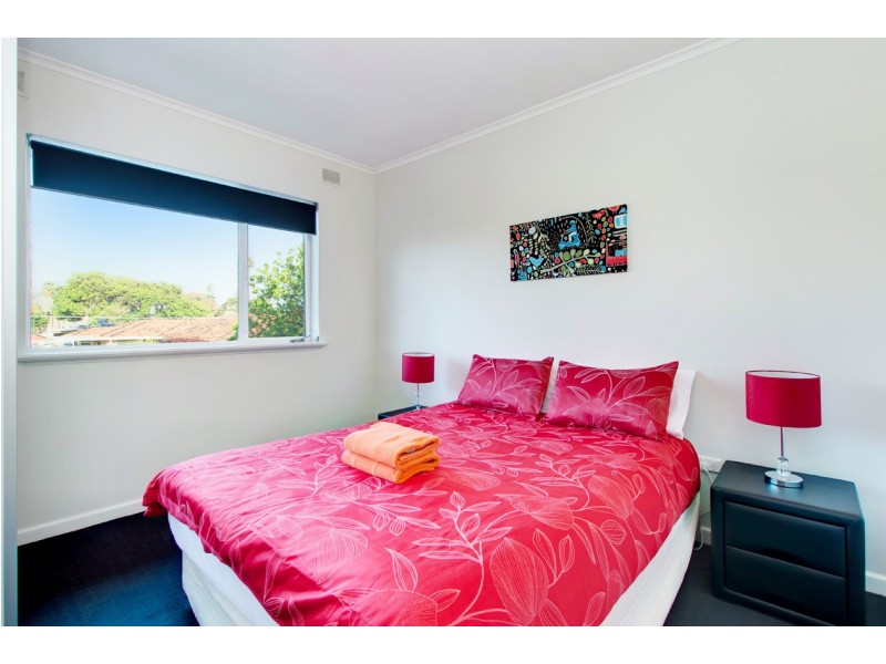 8/44 Broadway, Glenelg South SA 5045