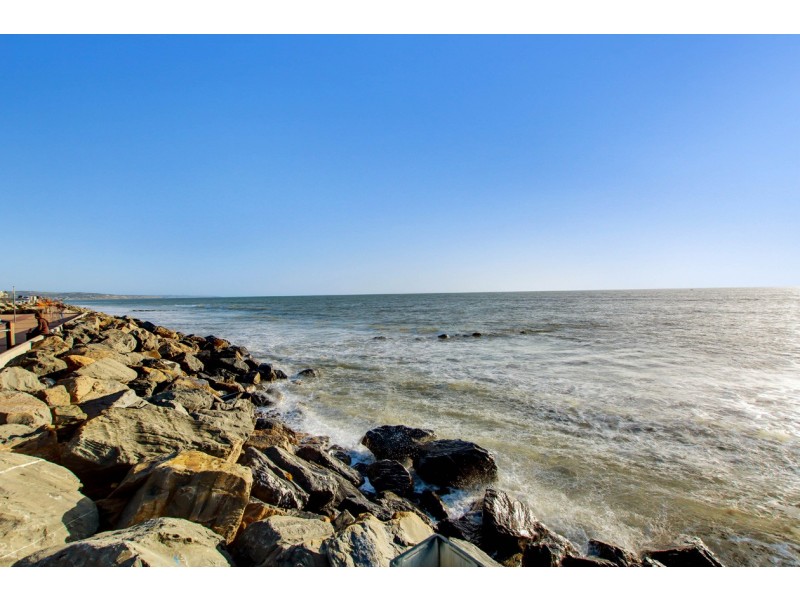 8/44 Broadway, Glenelg South SA 5045