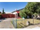 11 Laurel Street, Pennington SA 5013