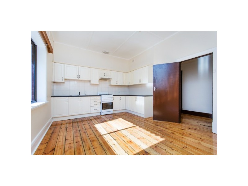 11 Laurel Street, Pennington SA 5013