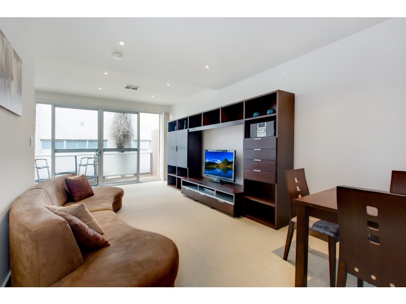 3/15 Sydney Place, Adelaide SA 5000