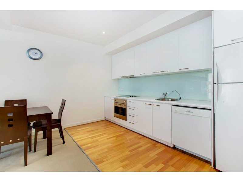 3/15 Sydney Place, Adelaide SA 5000