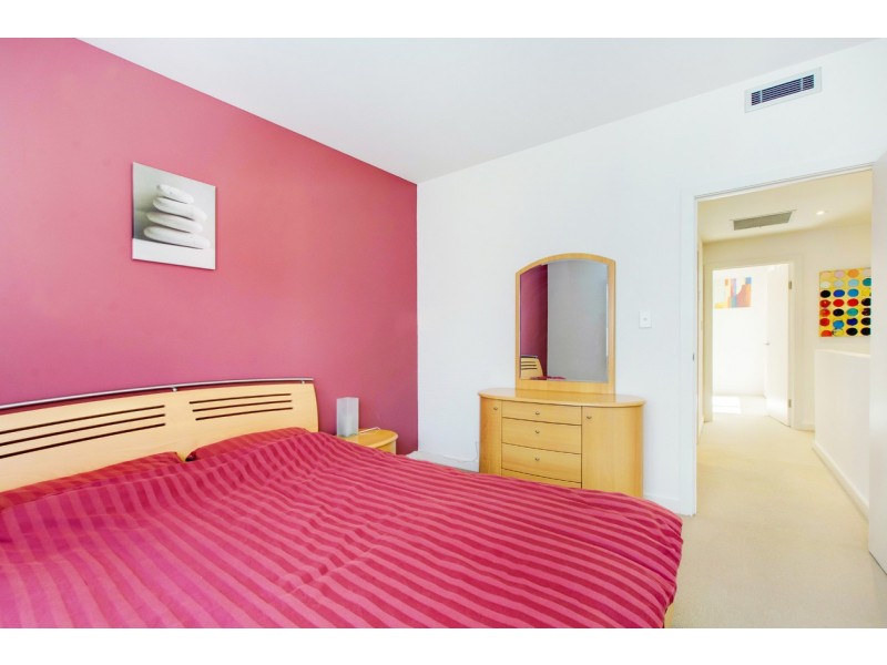 3/15 Sydney Place, Adelaide SA 5000