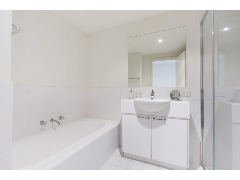 3/15 Sydney Place, Adelaide SA 5000