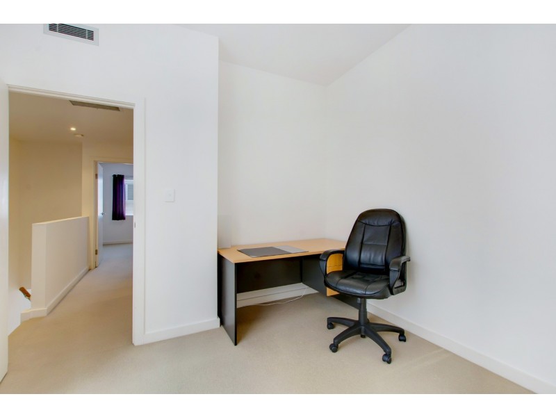 3/15 Sydney Place, Adelaide SA 5000