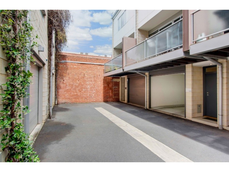 3/15 Sydney Place, Adelaide SA 5000