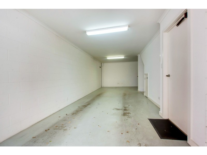 3/15 Sydney Place, Adelaide SA 5000