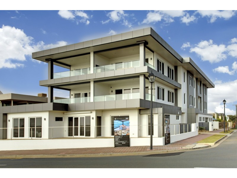 2/40 Esplanade, Somerton Park SA 5044