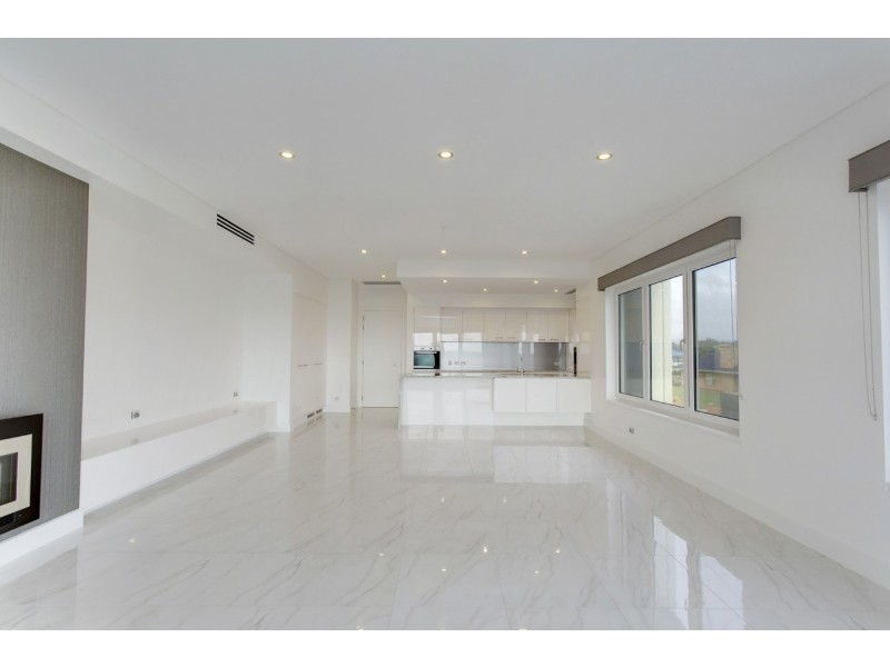 2/40 Esplanade, Somerton Park SA 5044