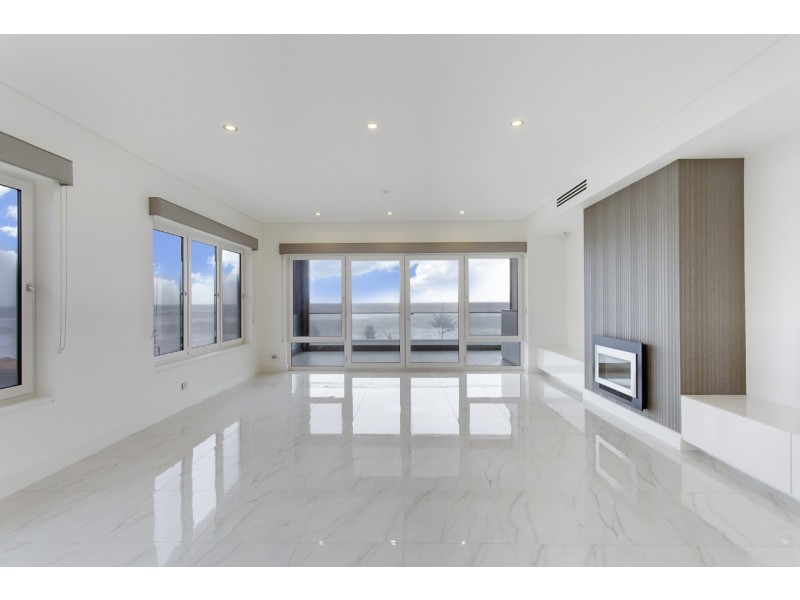 2/40 Esplanade, Somerton Park SA 5044