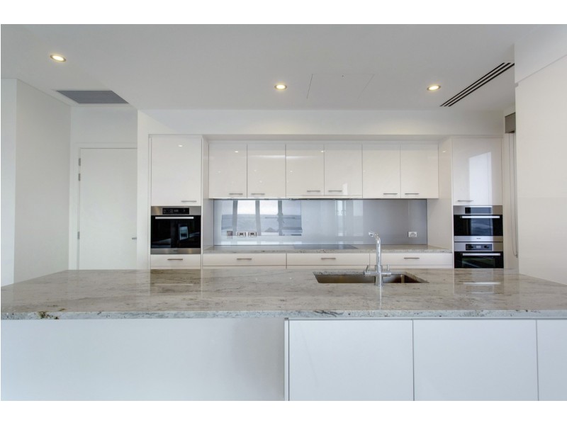 2/40 Esplanade, Somerton Park SA 5044