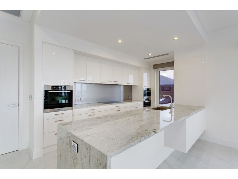 2/40 Esplanade, Somerton Park SA 5044