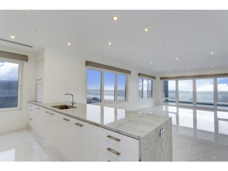 2/40 Esplanade, Somerton Park SA 5044