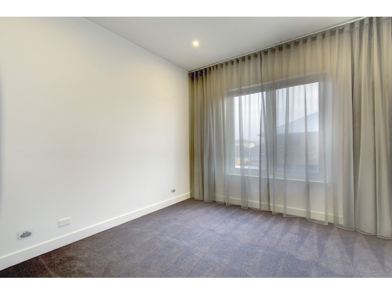 2/40 Esplanade, Somerton Park SA 5044