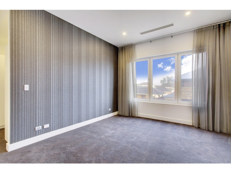 2/40 Esplanade, Somerton Park SA 5044