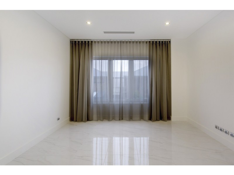 2/40 Esplanade, Somerton Park SA 5044