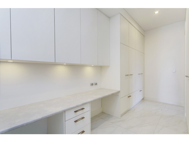 2/40 Esplanade, Somerton Park SA 5044