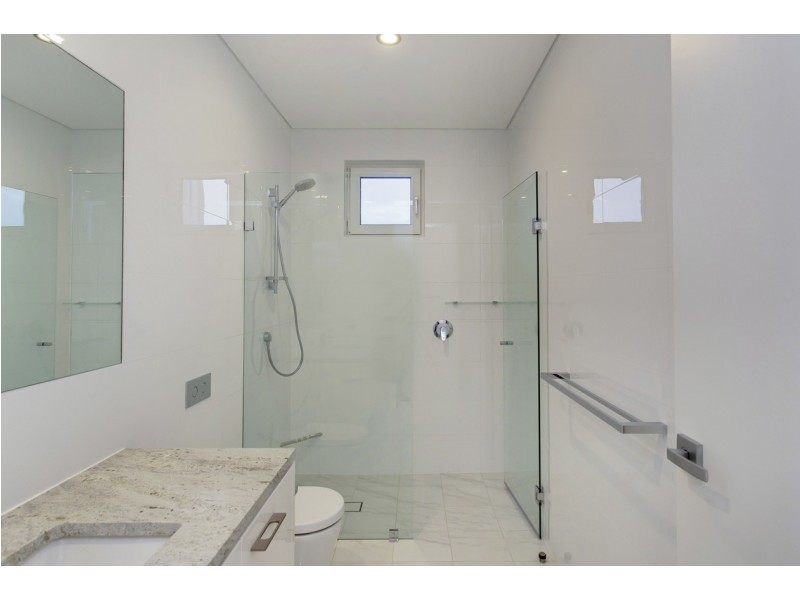 2/40 Esplanade, Somerton Park SA 5044