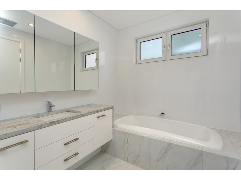 2/40 Esplanade, Somerton Park SA 5044