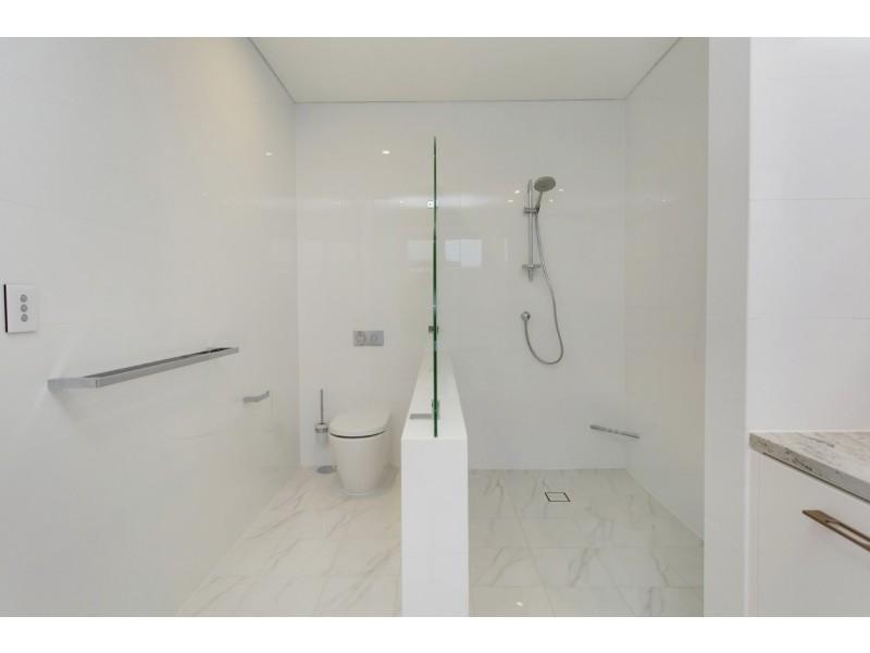 2/40 Esplanade, Somerton Park SA 5044