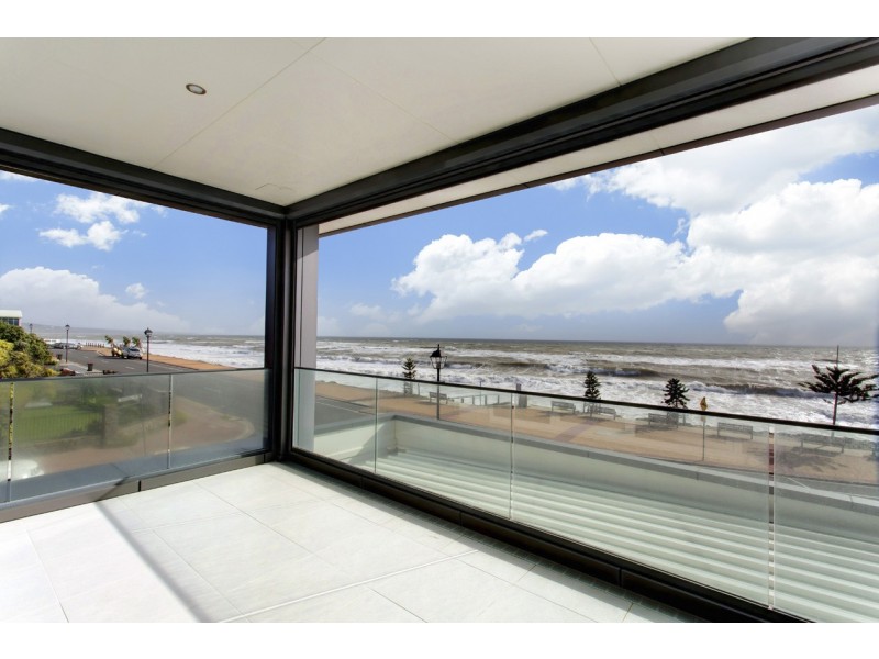 2/40 Esplanade, Somerton Park SA 5044