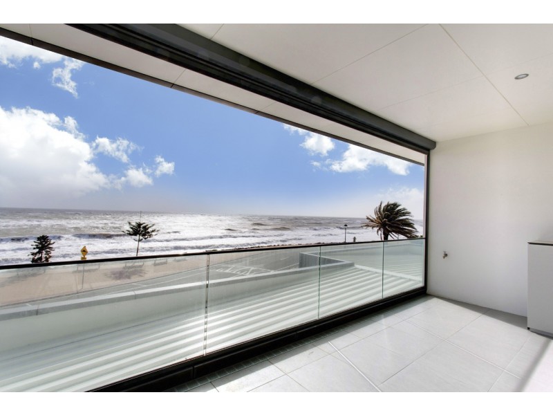 2/40 Esplanade, Somerton Park SA 5044