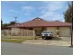 53 Golding Street, Beverley SA 5009
