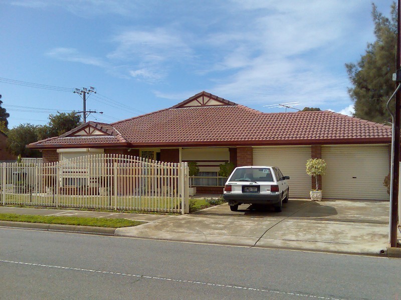 53 Golding Street, Beverley SA 5009