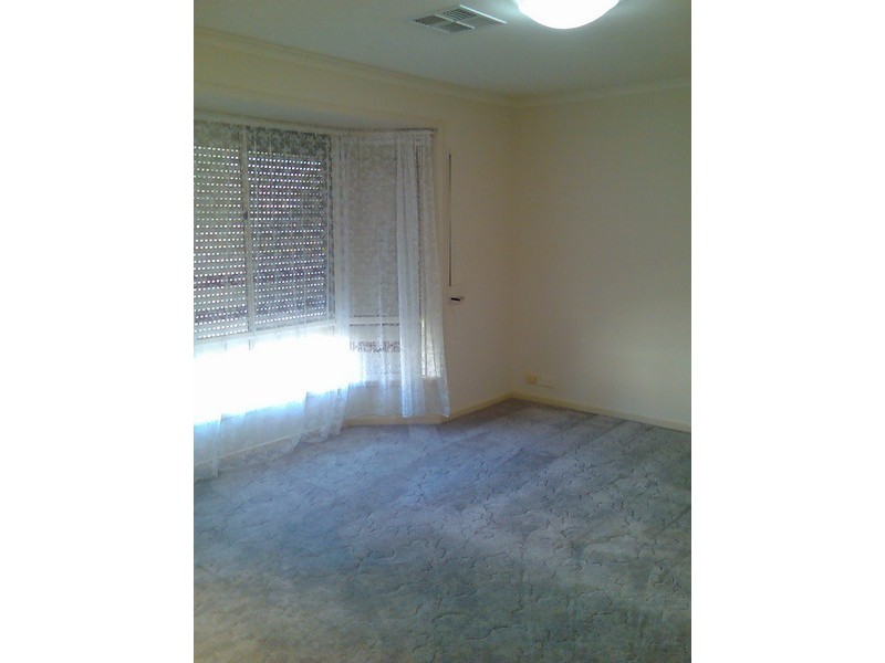 53 Golding Street, Beverley SA 5009