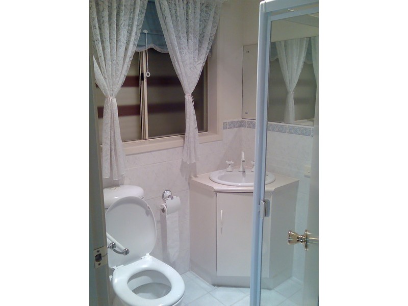 53 Golding Street, Beverley SA 5009