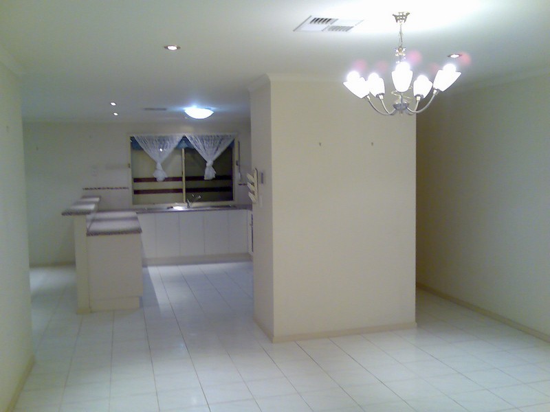 53 Golding Street, Beverley SA 5009