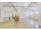 8 Hocking Place, Adelaide SA 5000