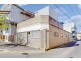 8 Hocking Place, Adelaide SA 5000