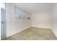 8 Hocking Place, Adelaide SA 5000