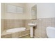 8 Hocking Place, Adelaide SA 5000