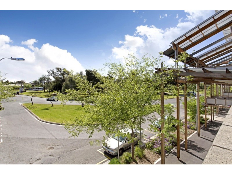 8 Hocking Place, Adelaide SA 5000