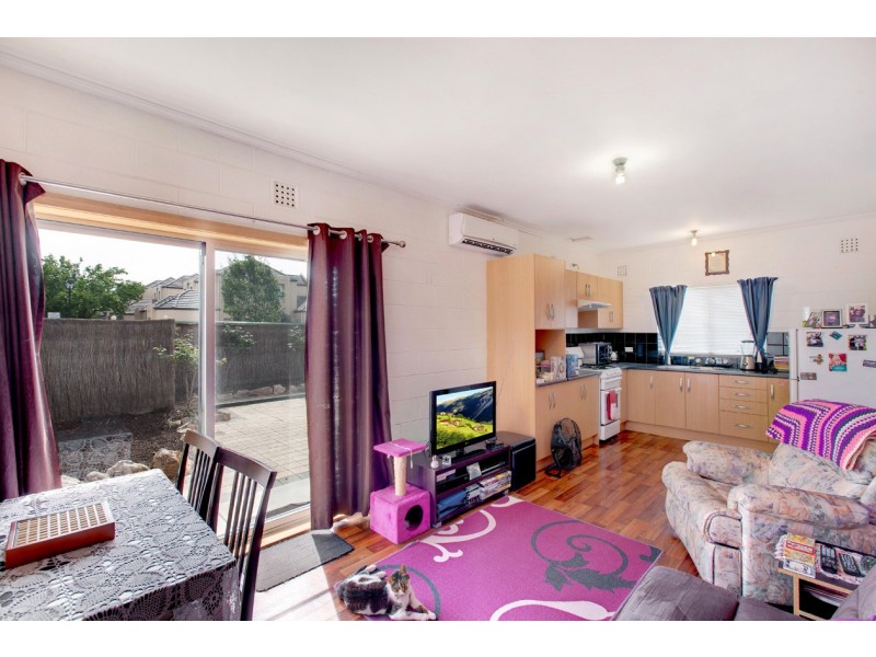 1/59 Morphett Rd, Camden Park SA 5038