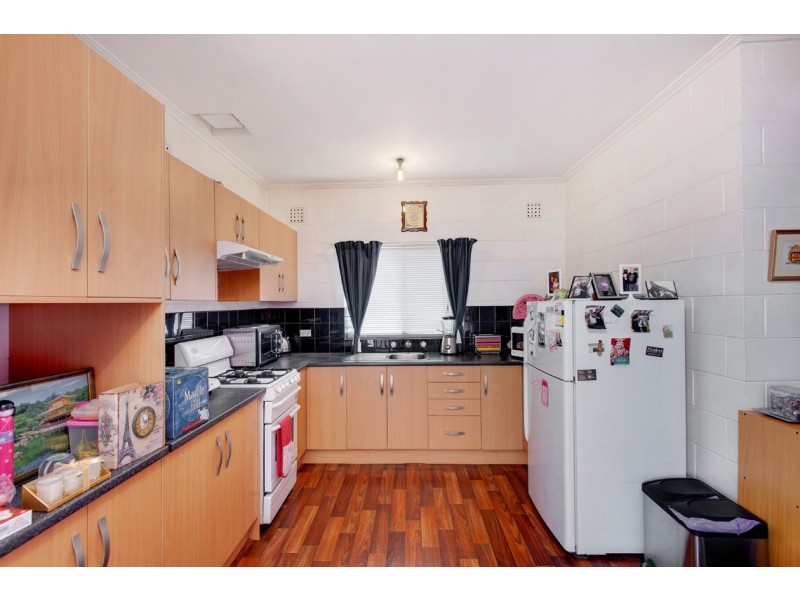 1/59 Morphett Rd, Camden Park SA 5038